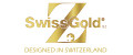 Swiss Gold