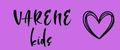 VARENE kids