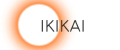IKIKAI