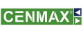 Аналитика бренда CENMAX VIGILANT на Wildberries
