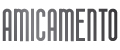 Amicamento