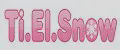 Ti.El.Snow