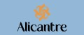 Alicantre