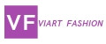 VIART FASHION