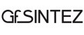 GFSINTEZ