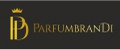 ParfumbranDi
