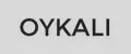 OYKALI