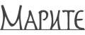 MARITE