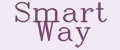 Smart Way