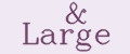 Large
