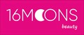 16MoonsBeauty