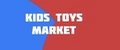 Kids toys market