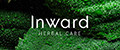 Inward