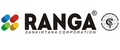 RANGA