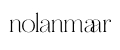 nolanmaar