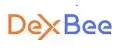 DexBee