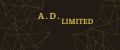 A.D. LIMITED