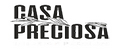 Casa Preciosa
