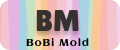 Аналитика бренда Bobi Mold на Wildberries