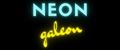 neon.galeon