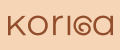 KorıGa