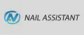 Nail Assistant