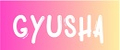 Gyusha