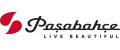 Аналитика бренда Pasabahce на Wildberries