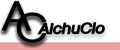 AichuClo
