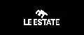 LE ESTATE