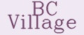 BC Village
