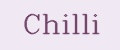 Chilli