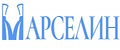 Марселин