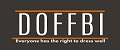 Doffby