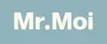 MR.MOI