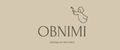 Аналитика бренда obnimi_muslin на Wildberries