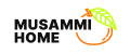 MUSAMMI HOME