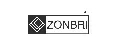 ZONBRI
