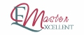 Excellent Master