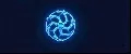 Mecanum Wheels