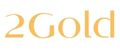 2GOLD