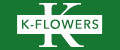 K- Flowers