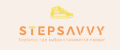 STEPSAVVY