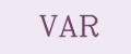 Аналитика бренда VAR на Wildberries