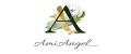 AmiAngel_