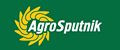 Agro-Sputnik