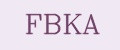 FBKA