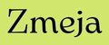 Zmeja