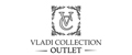 Аналитика бренда VLADI Collection Outlet на Wildberries