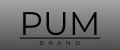 PUM brand